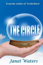 The Circle