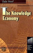 The Knowledge Economy