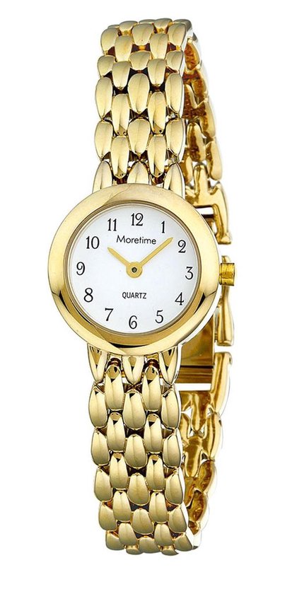 Moretime horloge hotsell