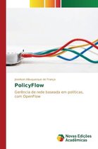 PolicyFlow