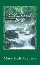 Billow Creek Bride