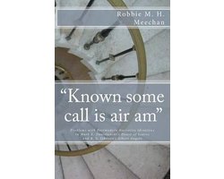 Omslag van Postmoderne Narratieve Identiteiten - Literaire Analyse