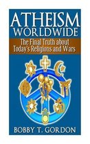 Atheism Worldwide
