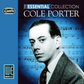 Cole Porter-The Essential Coll