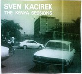 Kenya Sessions