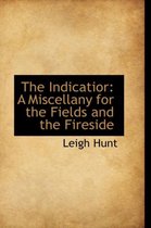 The Indicatior