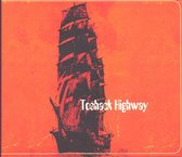 Toshack Highway