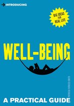 Practical Guide Series - A Practical Guide to Well-being
