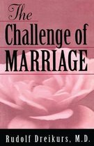 The Challenge of Marriage