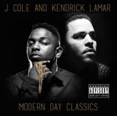 Modern Day Classics