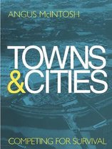 Towns and Cities