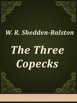 The Three Copecks
