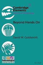 Elements of Paleontology- Beyond Hands On