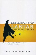 The History of Labuan (Victoria Island)