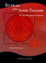 Sutras of the Inner Teacher