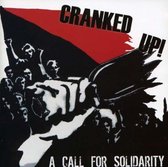 Call For Solidarity
