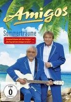 Sommertraume - Amigos