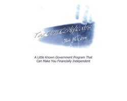 Tax Lien Certificates