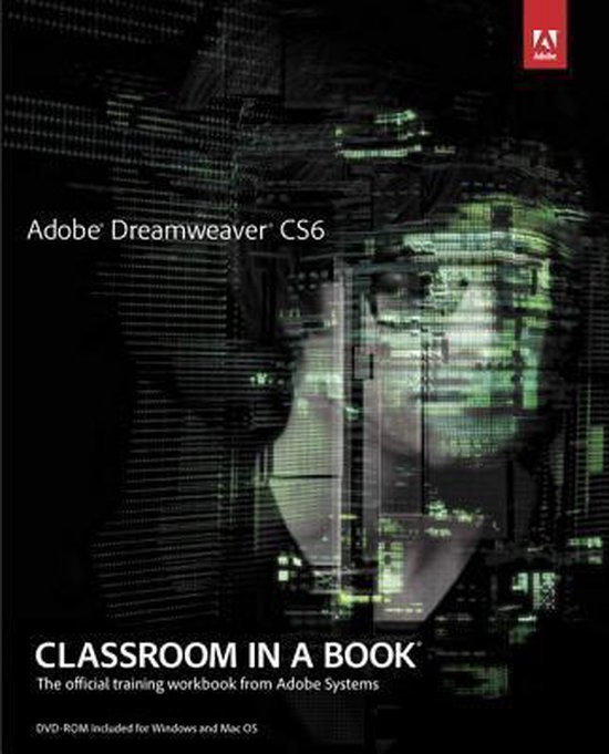 dreamweaver cs6 download full version