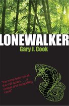 Lonewalker