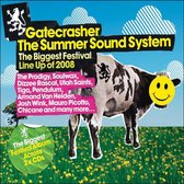 Gatecrasher: Summer Sound System [#1]