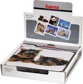 Hama Muismat Dieren Id 12