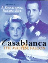 Casablanca