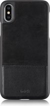 PROOVE 613408 coque de protection pour téléphones portables 14,7 cm (5.8") Noir