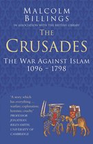 Classic Histories Series - The Crusades: Classic Histories Series