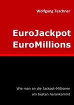EuroJackpot / EuroMillions