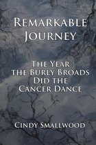 Remarkable Journey