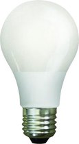Calex LED lamp - 8,8W (60W) E27 806 lumen 2700K Dimbaar - (4 stuks)