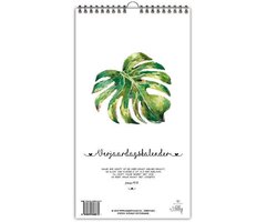 Verjaardagskalender