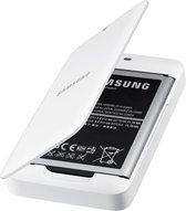 Samsung EB-KN750B