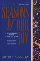 Seasons of Our Joy