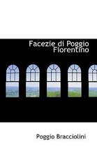 Facezie Di Poggio Fiorentino