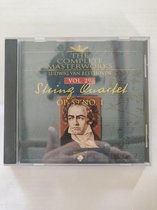 Beethoven: The Complete Masterworks, Vol. 29