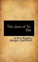 The Jews of To-Day