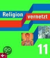 Religion vernetzt 11
