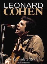 Cohen Leonard - Complete Review