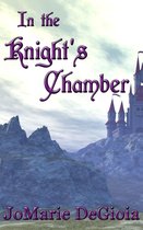 In the Castle 3 - In the Knight's Chamber