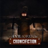 Crowcifiction