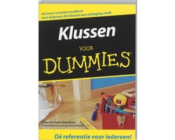 Klussen voor Dummies