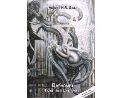 Baphomet