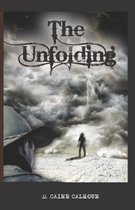 The Unfolding