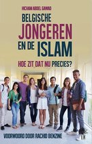 Belgische jongeren en de islam