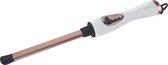 Carmen CT5015 - Krultang - Chopstick - Keramische coating