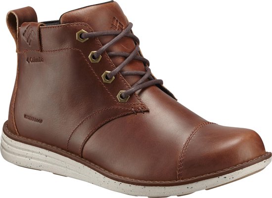 adidas yeezy boost 350 turtle