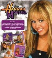 Hannah Montana X-Mas Fan Box