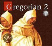 Gregorian, Vol. 2